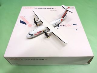 （分類：）位於 。 由 hongkonghobbyshop 提交（商品編號 1452097028，圖片 1）。簡介： 。