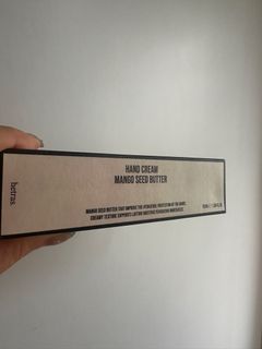 （分類：）位於 。 由 _mocha_ 提交（商品編號 1451949903，圖片 1）。簡介： 。