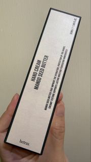 （分類：）位於 。 由 bacshop 提交（商品編號 1451954260，圖片 1）。簡介： 。