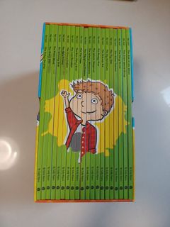（分類：）位於 。 由 samkitty 提交（商品編號 1451929720，圖片 1）。簡介： 。