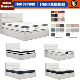 (Category: ) located in . Submitted by home_furnishing (Listing ID 1451911084, Image 1). Description: .