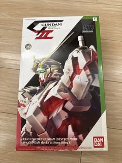 （分類：）位於 。 由 cctank00718361 提交（商品編號 1451985990，圖片 1）。簡介： 。