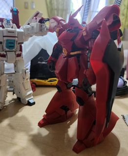 (Category: ) located in . Submitted by livetree_693ccb (Listing ID 1179586125, Image 1). Description: .