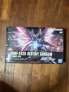 (Category: ) located in . Submitted by abeast (Listing ID 1452053593, Image 1). Description: .