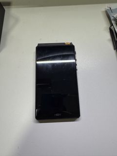 （分類：）位於 。 由 sporty_mel 提交（商品編號 1452078032，圖片 1）。簡介： 。