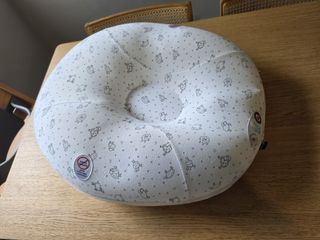 （分類：）位於 。 由 aqk34 提交（商品編號 1451952485，圖片 1）。簡介： 。