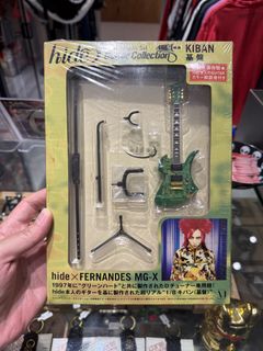(Category: ) located in . Submitted by the_fudo_shop (Listing ID 1452068913, Image 1). Description: .