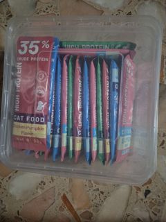 (Category: ) located in . Submitted by aanya05 (Listing ID 1451998560, Image 1). Description: .