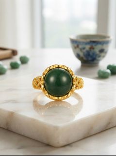 (Category: ) located in . Submitted by allaboutgemsandco (Listing ID 1451906949, Image 1). Description: .