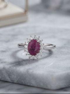 (Category: ) located in . Submitted by allaboutgemsandco (Listing ID 1451905722, Image 1). Description: .