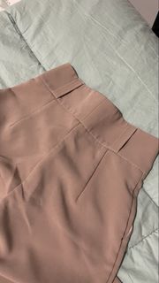 (Kategori: ) berada di . Dikirim oleh caesstuff (ID iklan 1452026037, Gambar 1). Deskripsi: .
