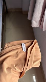 (Kategori: ) berada di . Dikirim oleh querashop.id (ID iklan 1451955254, Gambar 1). Deskripsi: .