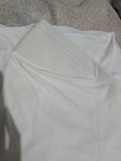 (Kategori: ) berada di . Dikirim oleh bbyaaw (ID iklan 1452083239, Gambar 1). Deskripsi: .