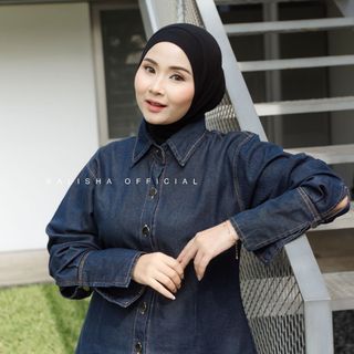 (Kategori: ) berada di . Dikirim oleh fanimarp (ID iklan 1452068004, Gambar 1). Deskripsi: .