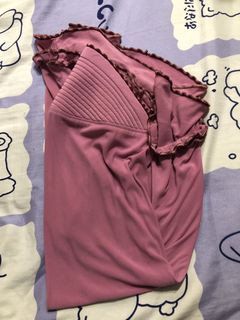 (Kategori: ) berada di . Dikirim oleh myshoppingputri (ID iklan 1451950858, Gambar 1). Deskripsi: .