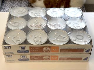 （分類：）位於 。 由 happibuy 提交（商品編號 1451995607，圖片 1）。簡介： 。