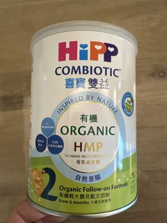 （分類：）位於 。 由 nch9898 提交（商品編號 1451972670，圖片 1）。簡介： 。