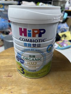 （分類：）位於 。 由 cherrytang0112 提交（商品編號 1452027302，圖片 1）。簡介： 。