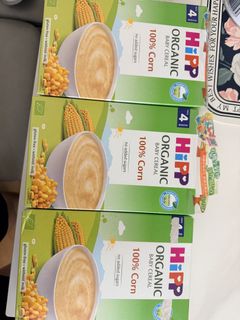 （分類：）位於 。 由 sellingsomethingnice 提交（商品編號 1451942932，圖片 1）。簡介： 。