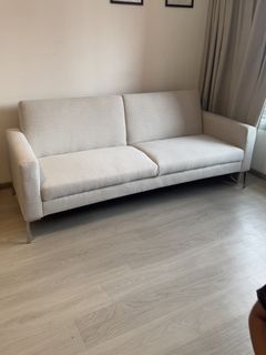 (Category: ) located in . Submitted by nsandrh (Listing ID 1451937230, Image 1). Description: .