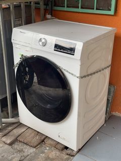 (Category: ) located in . Submitted by chapman123 (Listing ID 1451915423, Image 1). Description: .