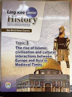 （分類：）位於 。 由 binglok 提交（商品編號 1452008673，圖片 1）。簡介： 。