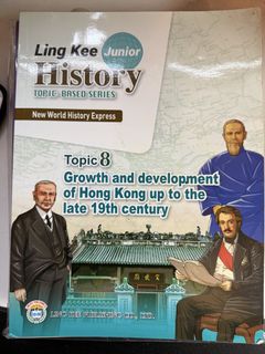（分類：）位於 。 由 binglok 提交（商品編號 1452008831，圖片 1）。簡介： 。