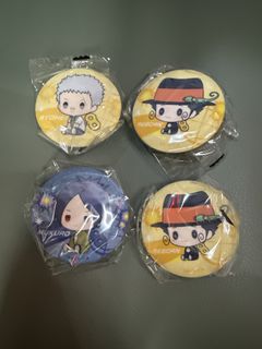 （分類：）位於 。 由 t.a.jai 提交（商品編號 1452027305，圖片 1）。簡介： 。