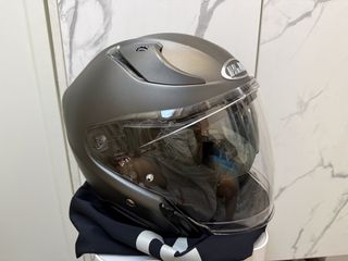 （分類：）位於 。 由 ngkh_ 提交（商品編號 1451997092，圖片 1）。簡介： 。