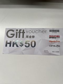 （分類：）位於 。 由 sys2020 提交（商品編號 1452098350，圖片 1）。簡介： 。