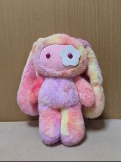 （分類：）位於 。 由 kimmy_gummy 提交（商品編號 1451660616，圖片 1）。簡介： 。