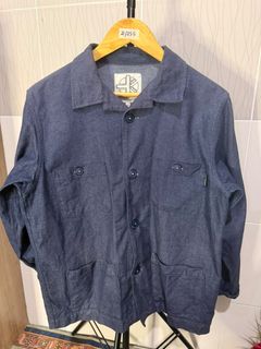 (Category: ) located in . Submitted by flgrstore (Listing ID 1452076819, Image 1). Description: .