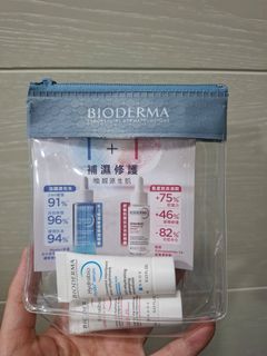 （分類：）位於 。 由 chunglai1984 提交（商品編號 1452032935，圖片 1）。簡介： 。