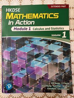 （分類：）位於 。 由 celinayuan 提交（商品編號 1451975488，圖片 1）。簡介： 。