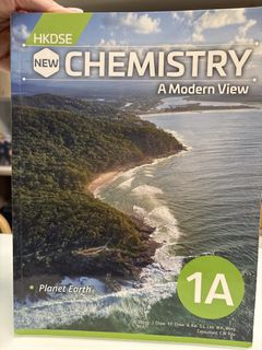 （分類：）位於 。 由 audreymiu 提交（商品編號 1452019956，圖片 1）。簡介： 。