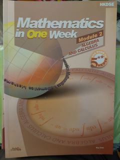 （分類：）位於 。 由 bmm08 提交（商品編號 1452037793，圖片 1）。簡介： 。