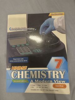（分類：）位於 。 由 torreshnye64429 提交（商品編號 1451991956，圖片 1）。簡介： 。