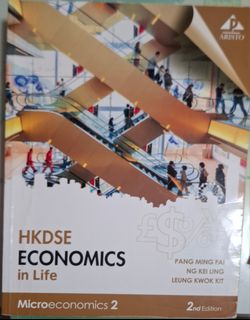 （分類：）位於 。 由 horsedolphin 提交（商品編號 1452032068，圖片 1）。簡介： 。