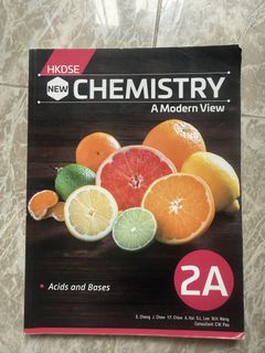 （分類：）位於 。 由 cc168168338 提交（商品編號 1451950811，圖片 1）。簡介： 。