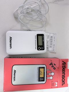 （分類：）位於 。 由 0516selinaaa 提交（商品編號 1452022036，圖片 1）。簡介： 。