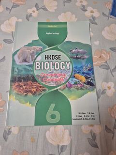 （分類：）位於 。 由 bunderr 提交（商品編號 1452060199，圖片 1）。簡介： 。
