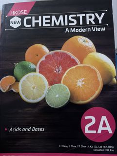 （分類：）位於 。 由 1u1u. 提交（商品編號 1452021774，圖片 1）。簡介： 。