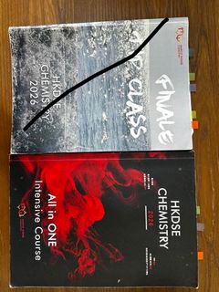 （分類：）位於 。 由 t45464748y 提交（商品編號 1451722232，圖片 1）。簡介： 。