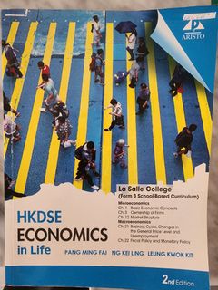 （分類：）位於 。 由 kh895 提交（商品編號 1452072121，圖片 1）。簡介： 。