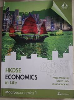 （分類：）位於 。 由 horsedolphin 提交（商品編號 1452034291，圖片 1）。簡介： 。