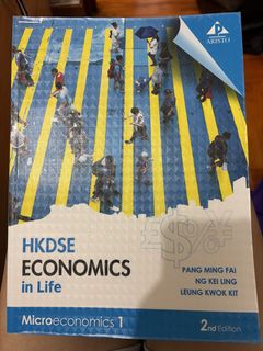 （分類：）位於 。 由 smileycycle 提交（商品編號 1451984535，圖片 1）。簡介： 。