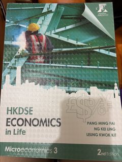 （分類：）位於 。 由 smileycycle 提交（商品編號 1451985409，圖片 1）。簡介： 。
