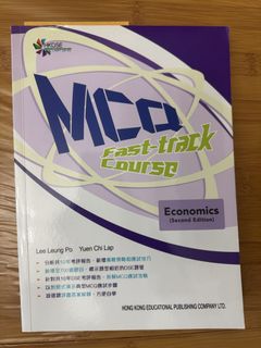 （分類：）位於 。 由 LCKpooh 提交（商品編號 1451993602，圖片 1）。簡介： 。