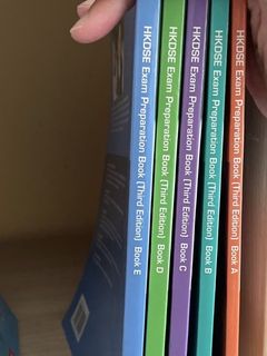（分類：）位於 。 由 kcpy123 提交（商品編號 1451725240，圖片 1）。簡介： 。