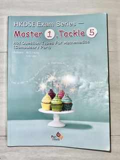（分類：）位於 。 由 0.o_____ 提交（商品編號 1452036801，圖片 1）。簡介： 。